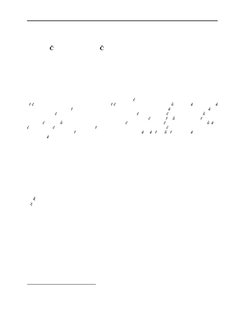 Military Effectiveness in Warfare Analysis | PDF | Causality | Force