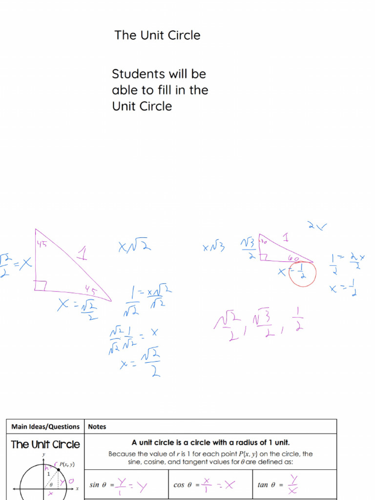 Day - 4 Notes | PDF