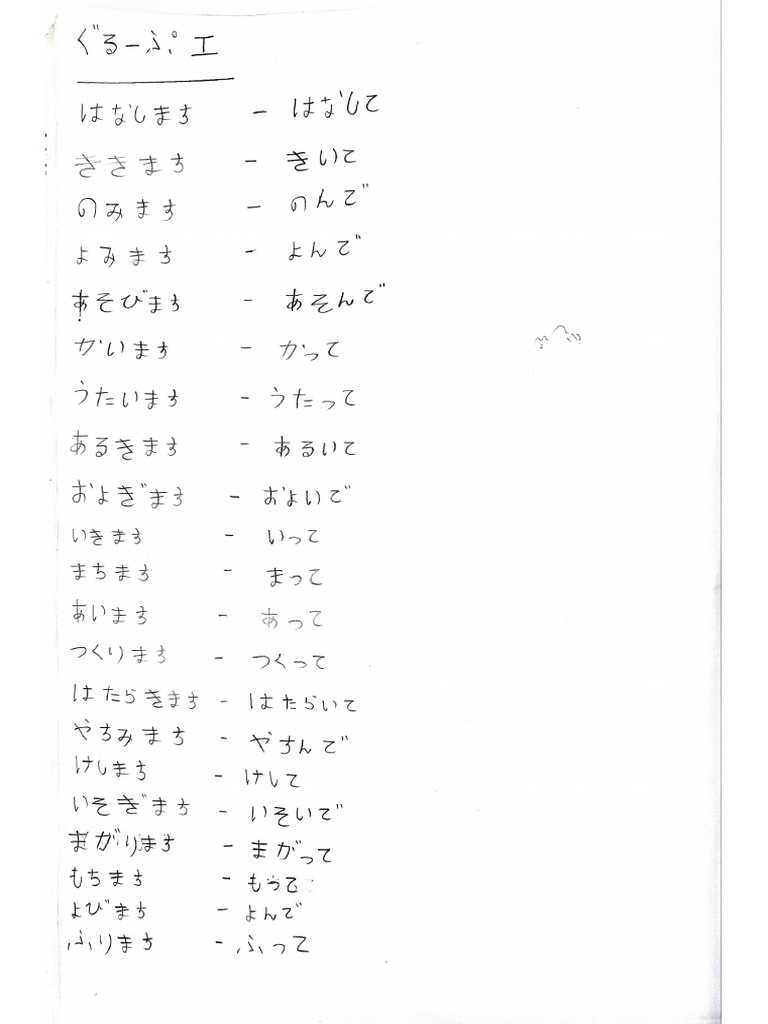 てForm | PDF