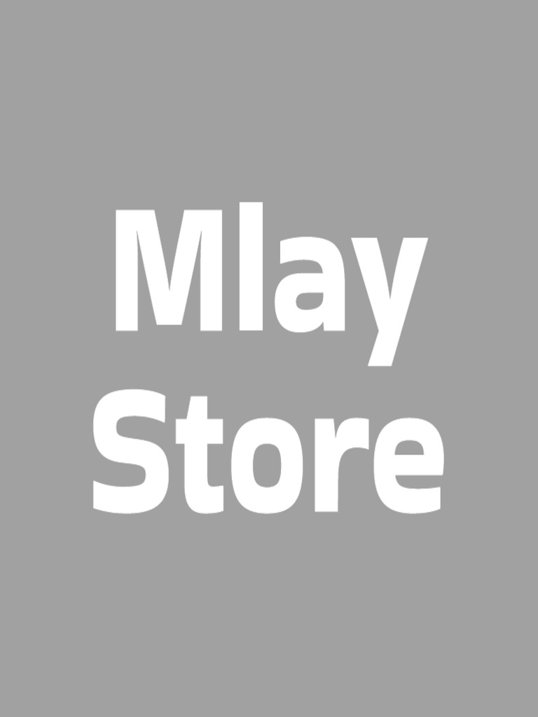 Logo Grayscale | PDF