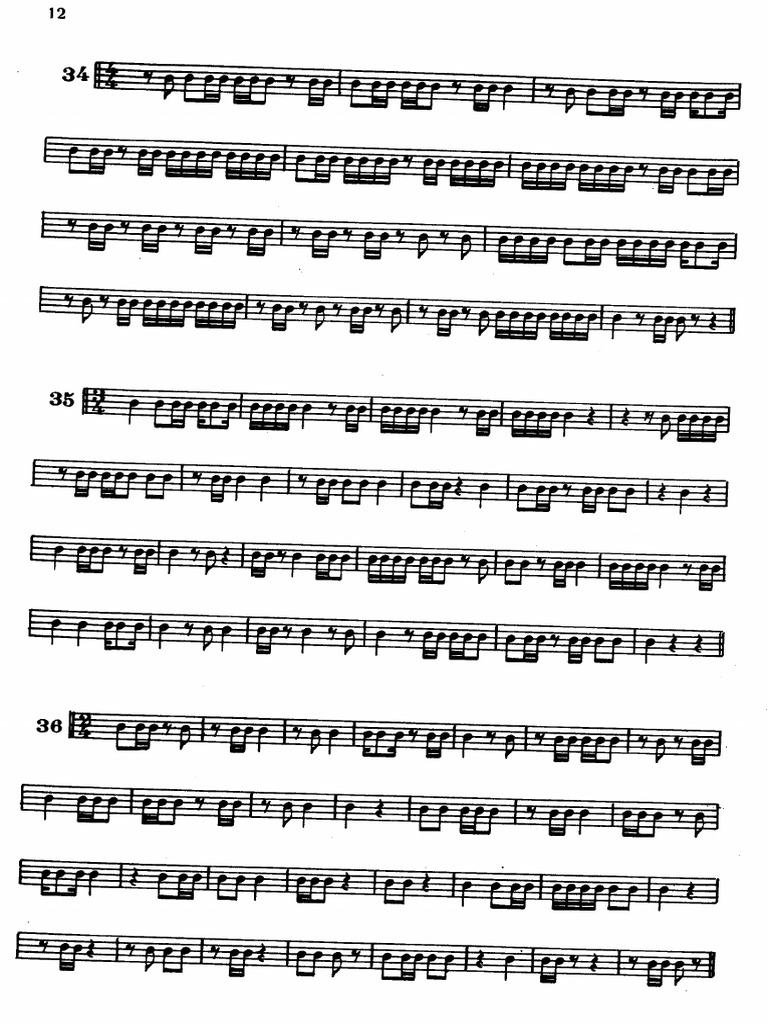 dante-agostini-solfeggio-ritmico-1-12-pdf