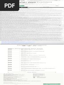 Que Du Fake - Mon Premiers Jour - Que Du Fake PDF Amour