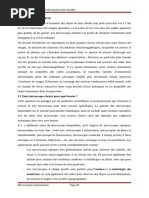 Cours sur DAO et CAO en 3D | PDF | Conception assistée par ordinateur ...