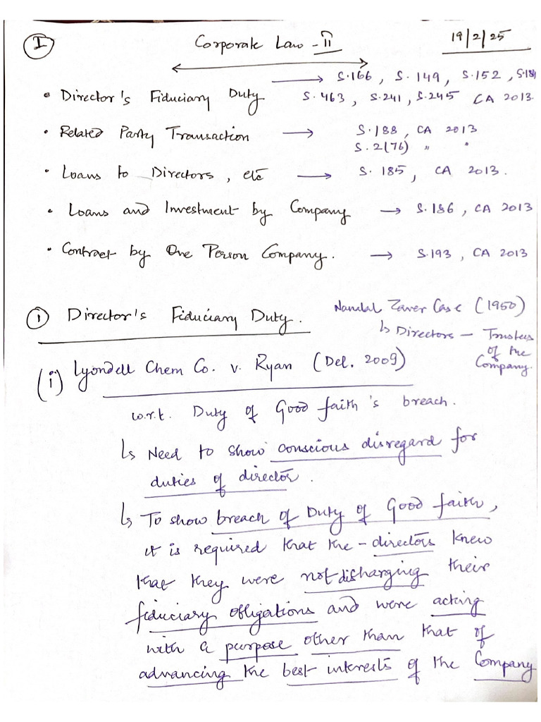 Cases PDF | PDF