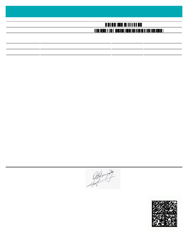 Receta Electrónica OSPe para Asma | PDF | Farmacia | Cuidado de la salud
