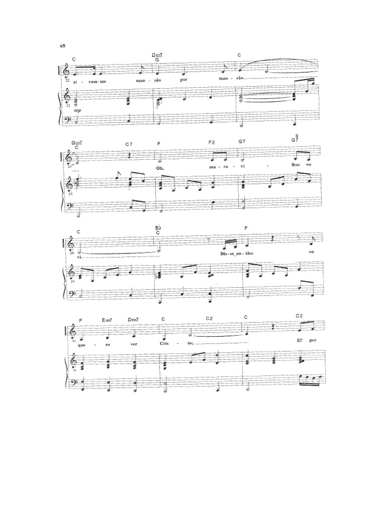 65 | PDF