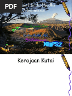 Download Kerajaan Hindu-Budha Di Indonesia by Aan Sky SN85139124 doc pdf