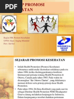 Download PromosiKesehatanbyAntoAhzaSN85139149 doc pdf