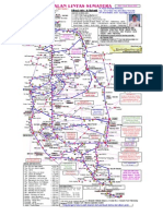 Peta Jarak Lintas Sumatera v0220071