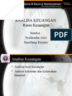 HO4.Analisa Ratio Keuangan[1]