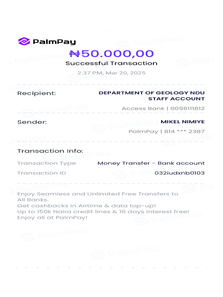 Recipt 1742478064717 | PDF