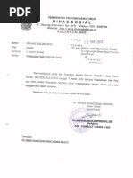 Download Surat Gebernur Ttg Apel Pagi Dan Sore by wildan2_1 SN85139969 doc pdf