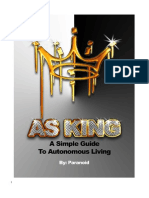 AsKing Free Download