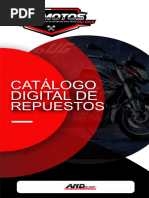 Precios y Modelos de Motocicletas | PDF | Motor Vehicle