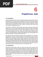 Download 6 PENGINDERAAN JAUH by Djauhari Noor SN85141422 doc pdf
