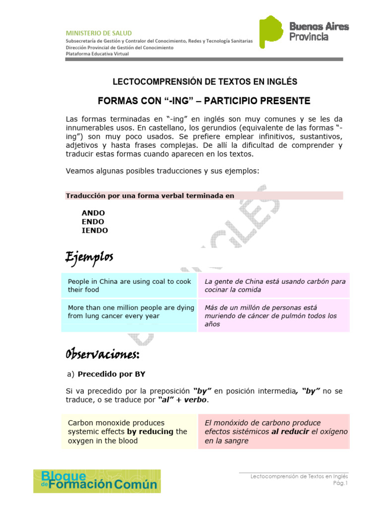 Formas 