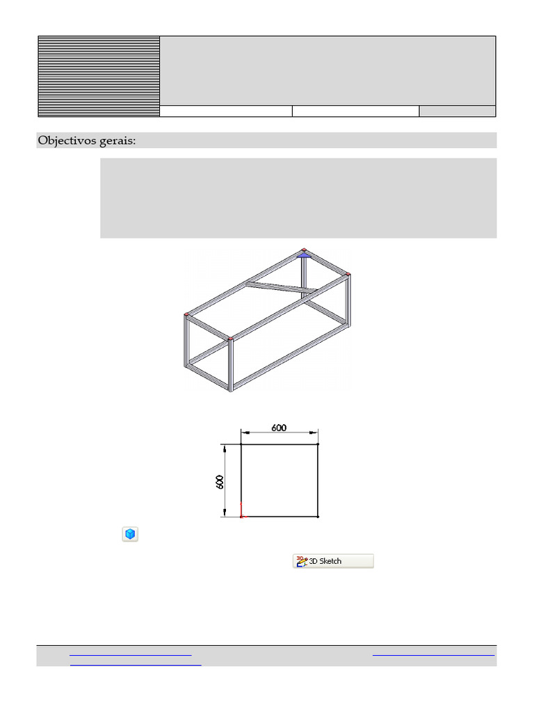tutoriais-solidworks-estruturas-met-licas-pdf