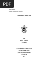 Download Cara Budidaya Tanaman Jeruk by Jufri Massora Masna SN85142108 doc pdf