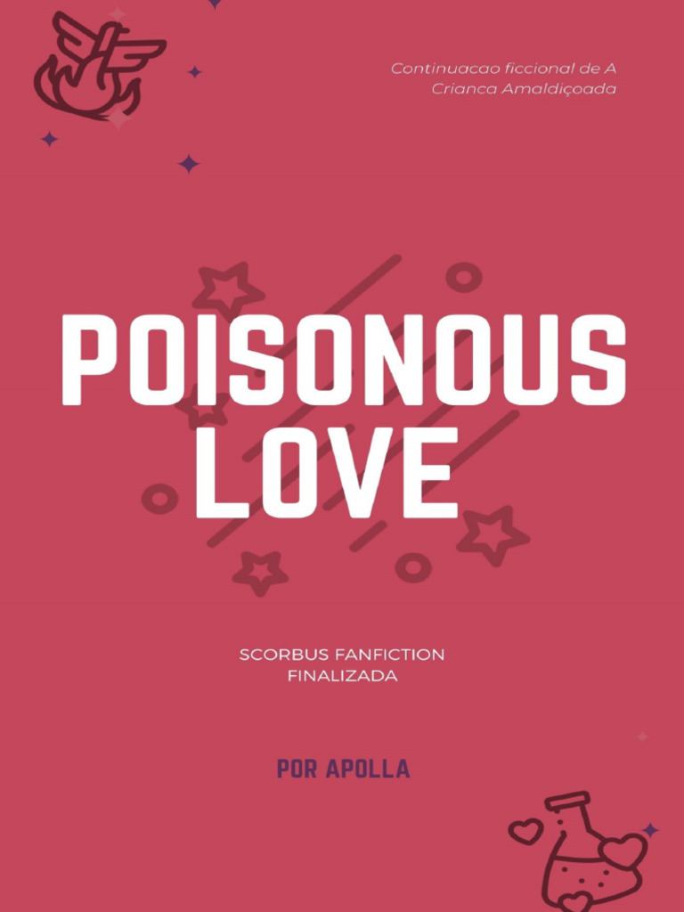 atlantidaweb - Angelo Ochoa, image size:768x1024