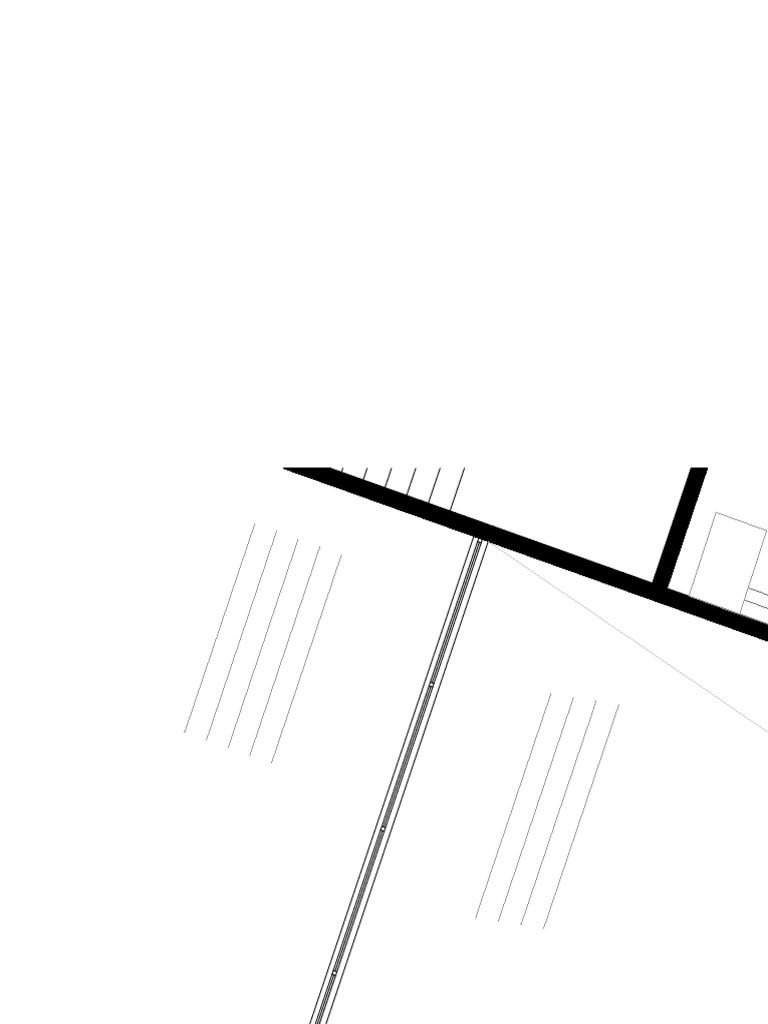 P5 Model | PDF