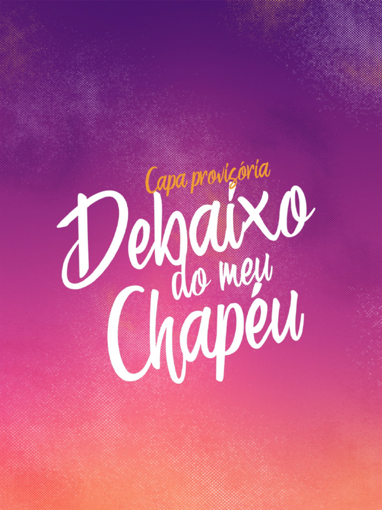 No Nascer Do Sol - Eduarda Ribeiro - Nodrm | PDF | Poesia, image size:768x1024