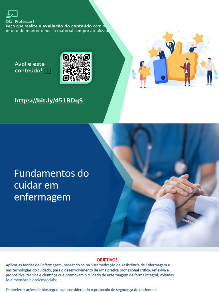 fundamentos-do-cuidar-em-enfermagem-pdf-enfermagem-dor