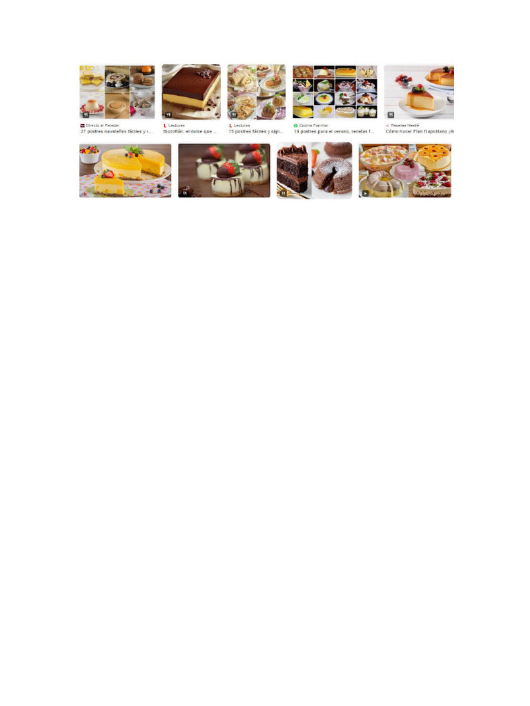 POPS | PDF