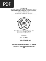 Download D600030055 by Rizky Santika Devi SN85144482 doc pdf