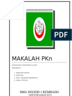 Download OKIbyMohSyamsudinBaharsyahSN85144781 doc pdf