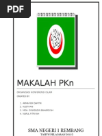 Download OKIbyMohSyamsudinBaharsyahSN85144781 doc pdf