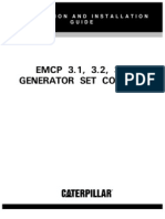 Emcp3 Final