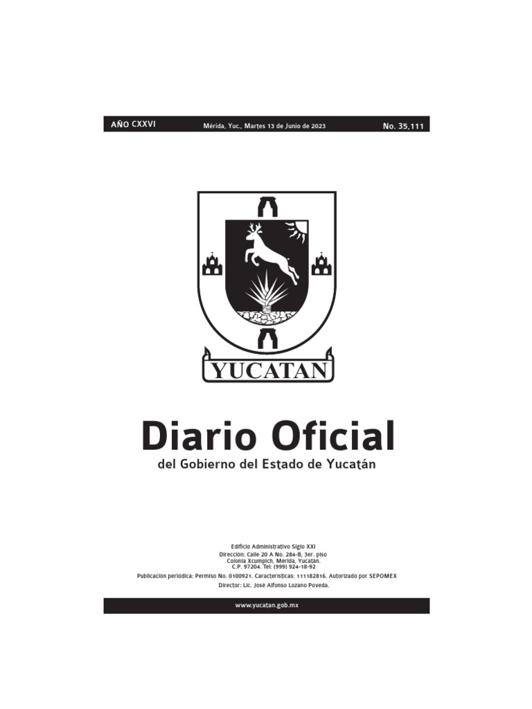 🧲 Pieza de exposición e imán de Williams Pinball.・Archivo STL para ・Cults, image size:768x1024