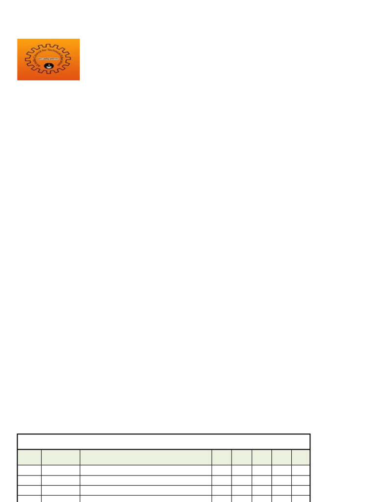 Annual Return, image size:768x1024