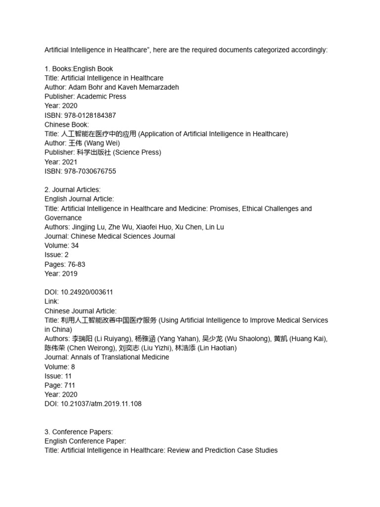 Untitled Document | PDF