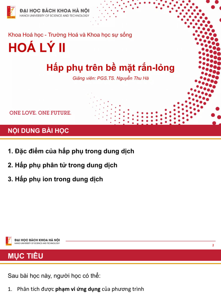 BL CH3061 0706 Hap Phu Ran Long Final | PDF