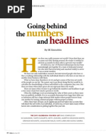 Download 150 Richest Indonesians 2011 by Hendrik Budyhartono SN85146638 doc pdf