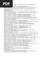 PDF Document