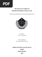 Download makalah tahlilan by Oking Muljadi SN85146692 doc pdf