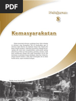 Download 10 Bab8 by SaveT_an_Firda_6346 SN85146772 doc pdf