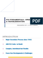 FCC Fundamentals by Spalit 1