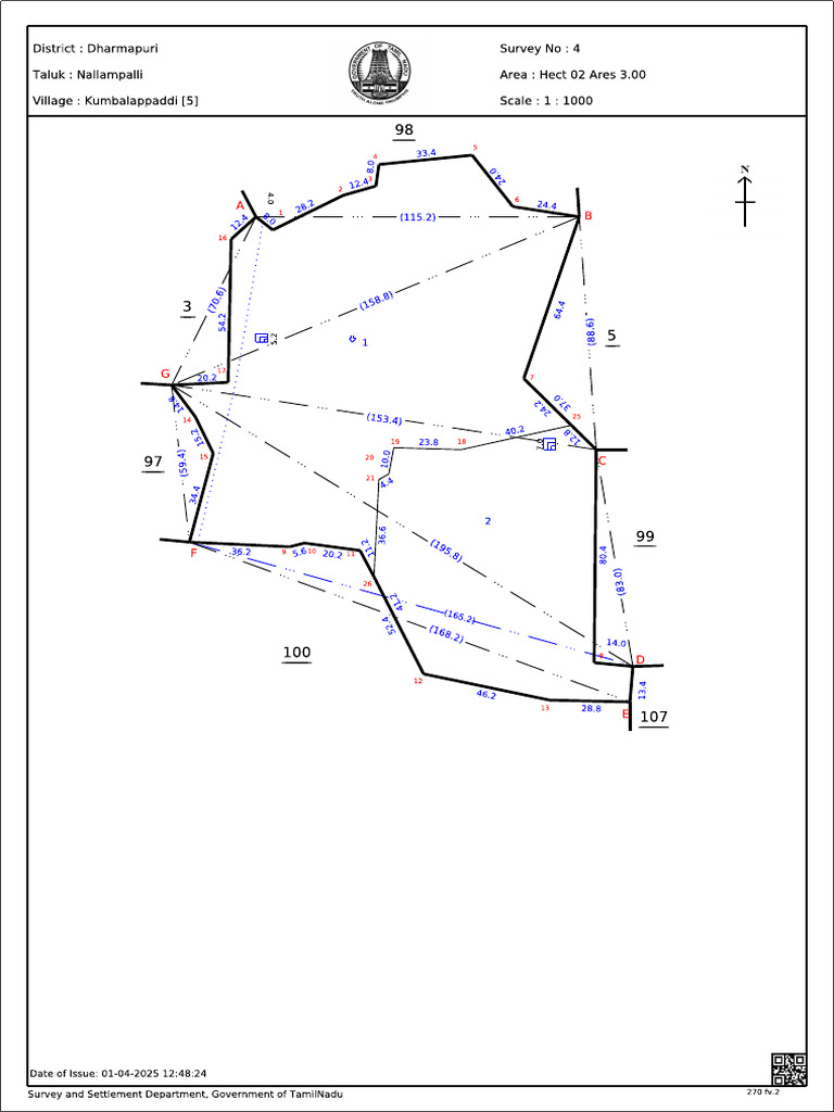 4 Ku | PDF
