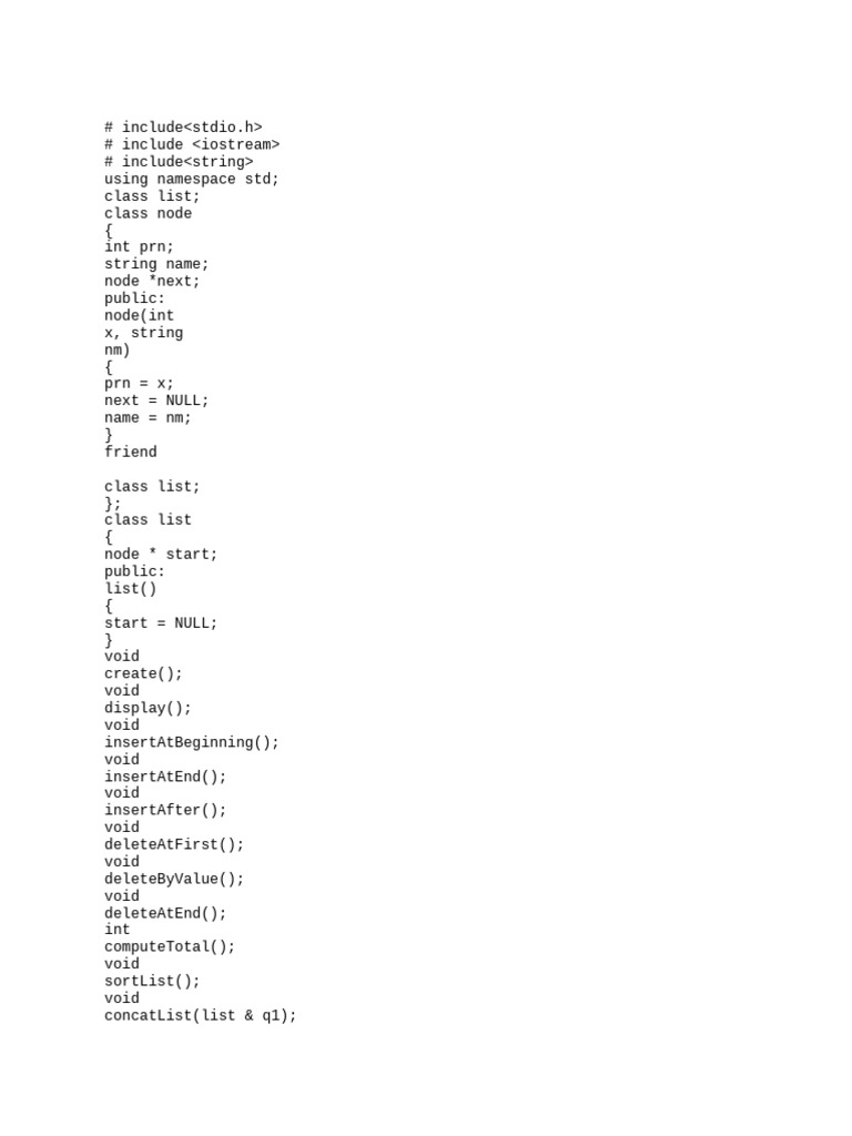 dsl | PDF | Computer Programming | Software Engineering