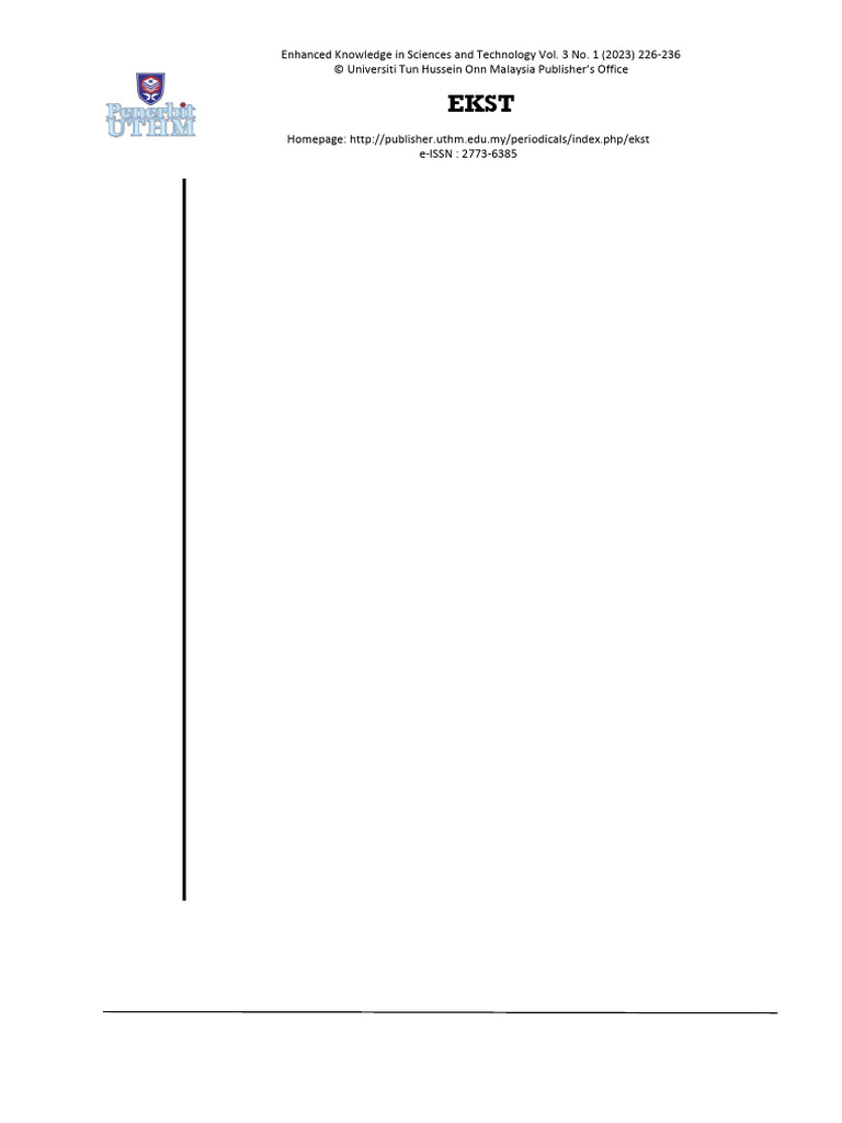 Linear Programming for Food Profit Optimization | PDF | Linear ...