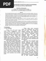 Download Wiwik Purwanti W Volume 6 No 1 Januari 2010 by marganasmr SN85147694 doc pdf