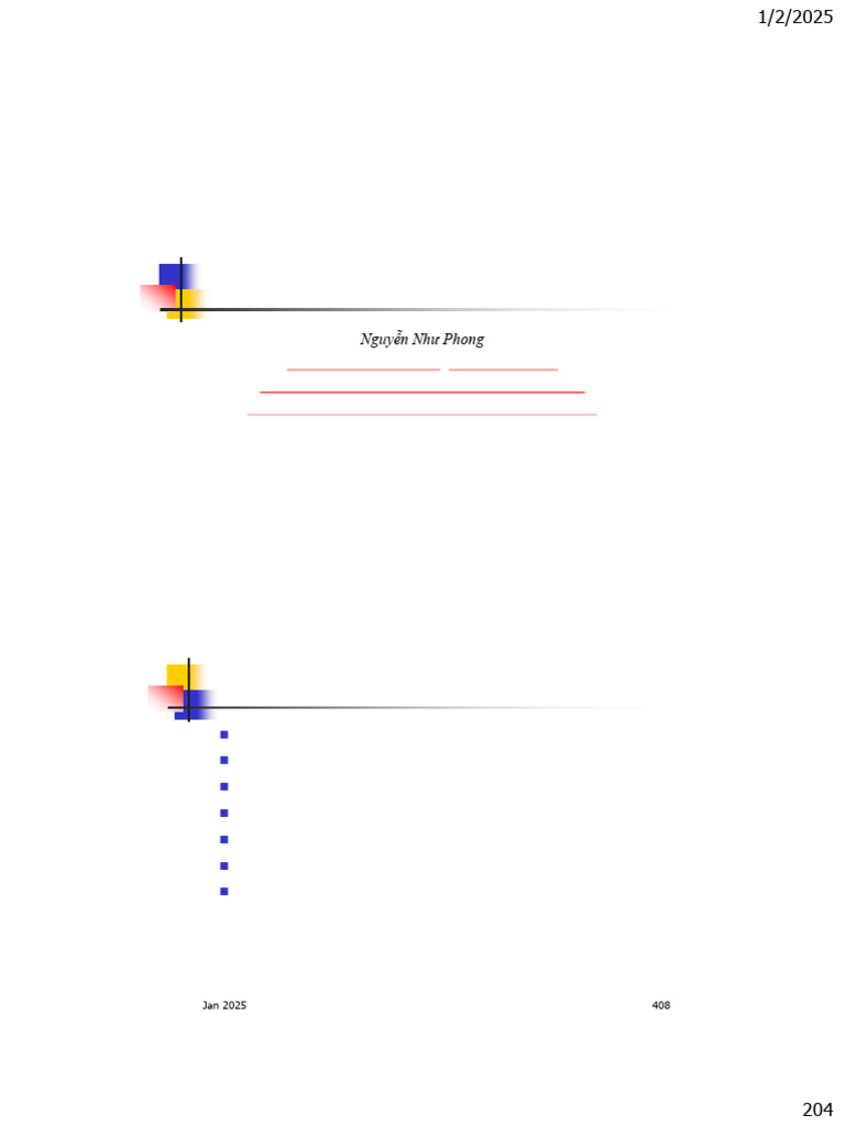 Variable Control Charts Overview | PDF | Sampling (Statistics)