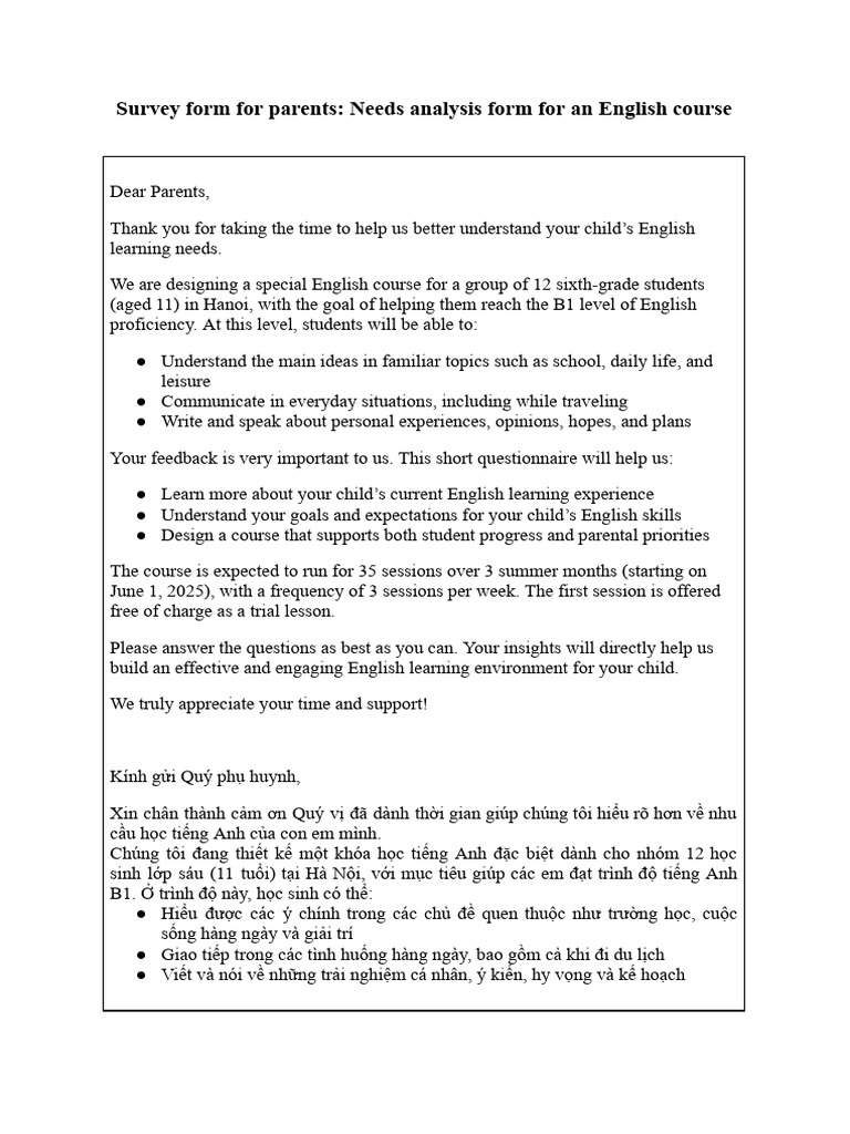 Sample Content | PDF