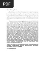 Download BAB I by gengonline SN85148993 doc pdf