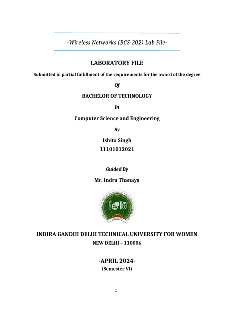 LEACH Protocol in MATLAB Simulation | PDF | Computer Science | Computer ...