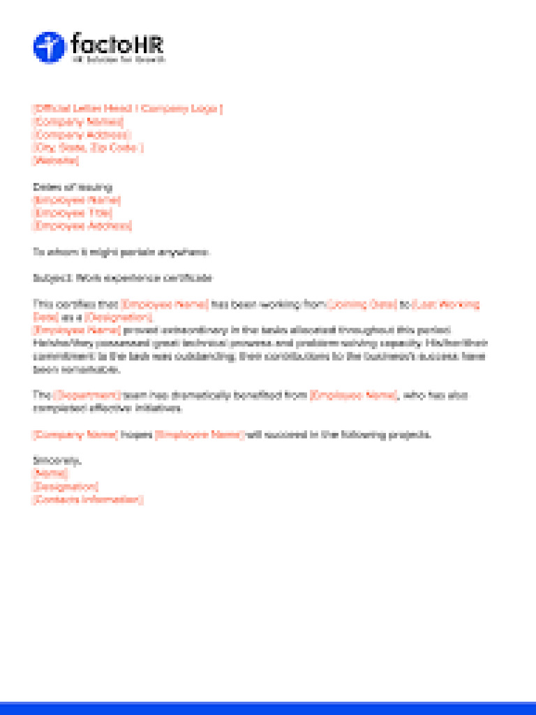 JPG 2 PDF | PDF