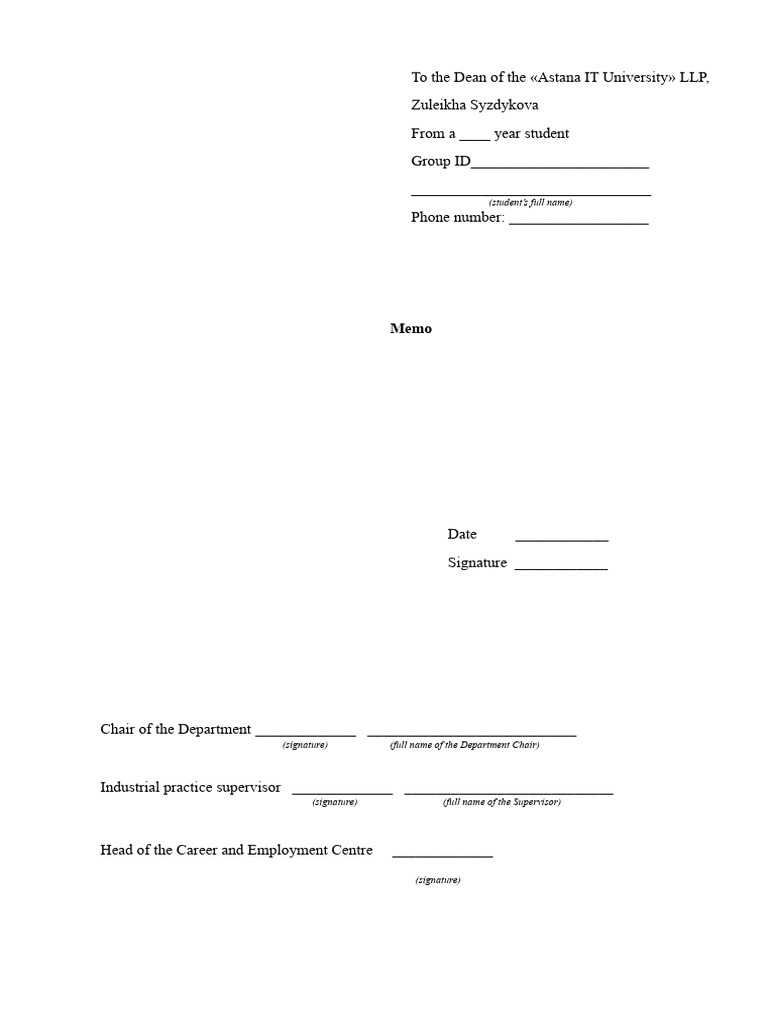 INTERNSHIP MEMO visual data 5